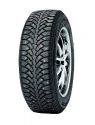 Nordman Nordman 5