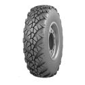 ��� TYREX CRG �-184 �/� �/�