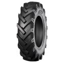 OZKA Pulmox PLT58 (KNK54)