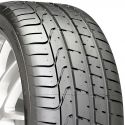 PIRELLI PZero XL