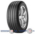 Pirelli SC Verde