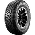 265/70 R18C Roadcruza RA1100