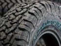 225/75 R16C Roadcruza RA1100