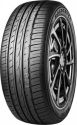 295/40 R21 Roadcruza RA710