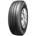 ROADX RXQuest C02
