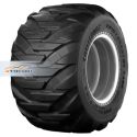 Trelleborg Twin Forestry T480 DA