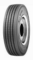 TYREX ALL STEEL FR-401 Рулевая