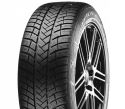 Vredestein Wintrac Pro