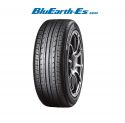 Yokohama Bluearth ES32
