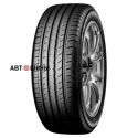 Yokohama BluEarth-GT AE51H